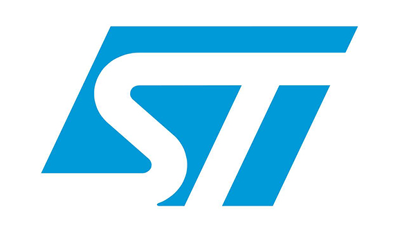 合肥SMT貼片廠合作伙伴5